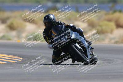 media/Oct-01-2023-SoCal Trackdays (Sun) [[4c570cc352]]/Turn 16 (120pm)/